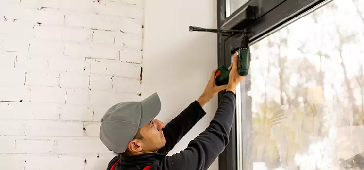 Your Trusted Partner for Door Closer Solutions in Twentynine Palms, CA