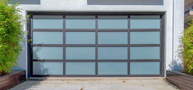 Why Choose Us for Garage Door Care in Twentynine Palms, CA?